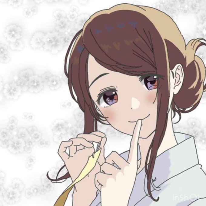 おっとっととっとってっていっとったとになんでとっとってくれんかったとっていっとーとのtwitterイラスト検索結果 おっとっととっとってっていっとったとになんでとっとってくれんかったとっていっとーとのtwitterイラスト検索結果