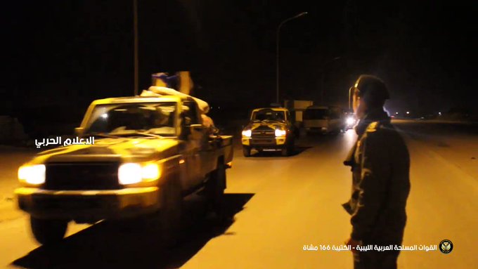 Ενσωματωμένο βίντεο