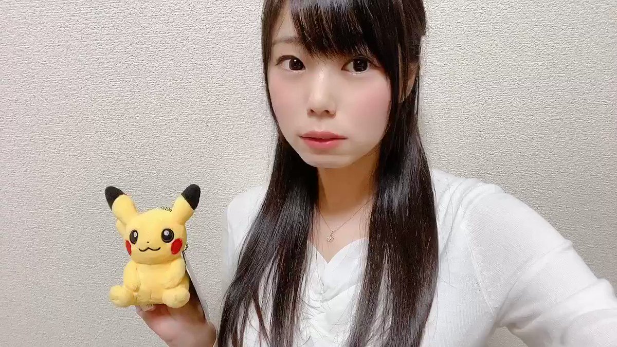 自撮りムービー Twitter Search Twitter