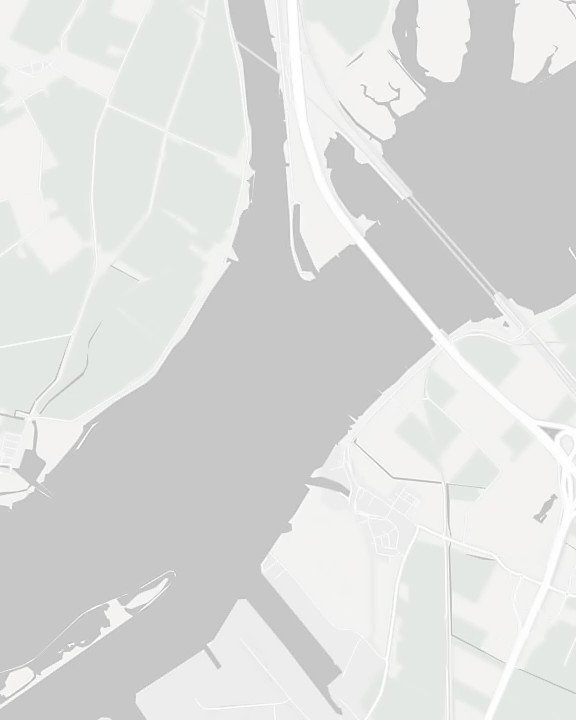 Supply Chain Performance and Visibility. Use data from existing systems to create real-time predictive intelligence from maps and spatial analysis that improves performance.Location Intelligence for #NetSuite#GeoBusinessforNetSuitehttps://www.esri.com/en-us/industries/manufacturing/segments/supply-chain …