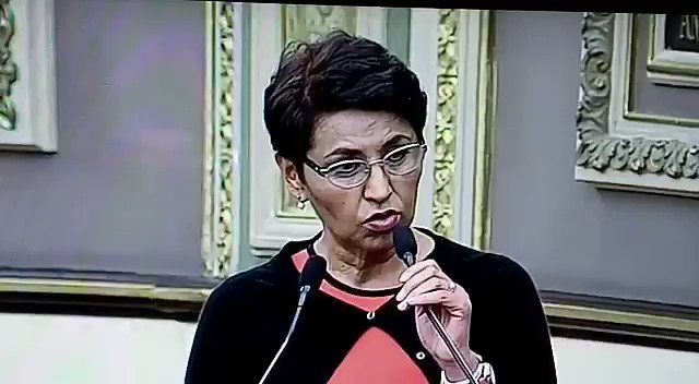 #Ahora El gobernador de #Puebla Luis Miguel Barbosa tiene una gran responsabilidad de reparar los daños provocados por los gobiernos anteriores que dejaron "una Puebla sangrante"