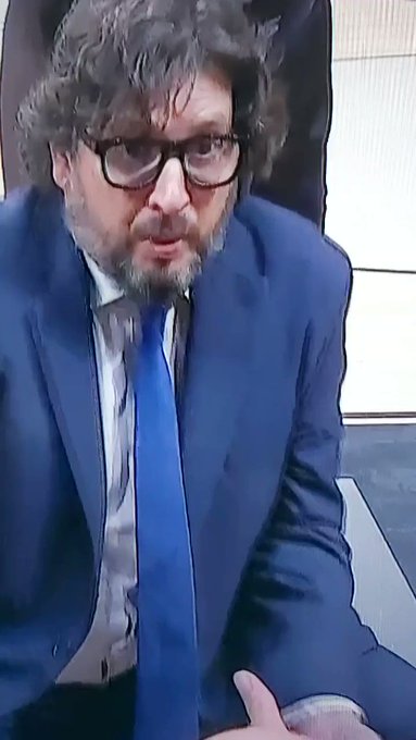 Уграђени видео