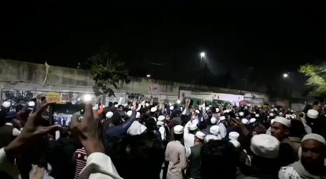 एम्बेडेड वीडियो