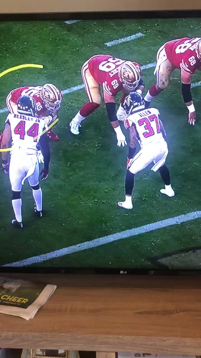 @barstoolsports's photo on Rams