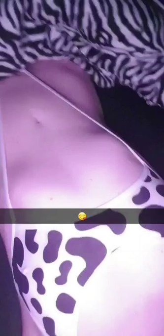 SexyRedOne’s pics and videos