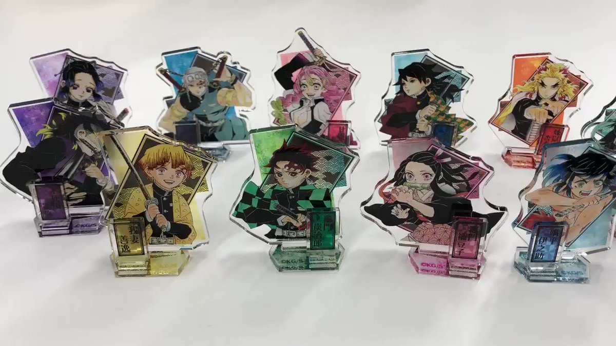 @jumpshoptokyo's video Tweet