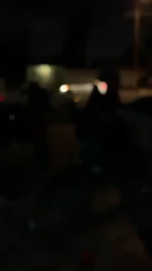 filiberto (@filibertohx_) on Twitter photo 16/12/2019 04:12:10 they really threw a plant at the homies car LMFAOO they really threw a plant at the homies car LMFAOO