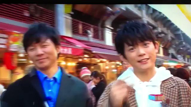 八乙女光 の評価や評判 感想など みんなの反応を1日ごとにまとめて紹介 ついラン