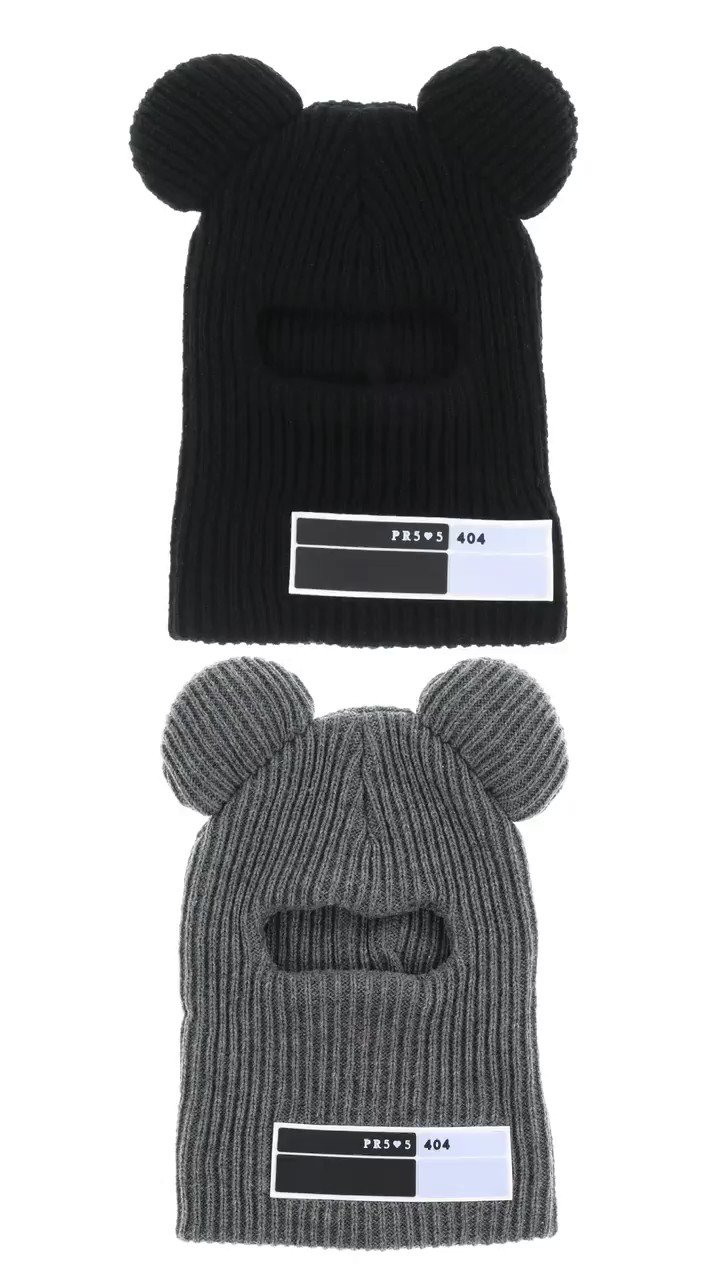高級品市場高級品市場josewong ビーニー ニットキャップ | purcellcom.com