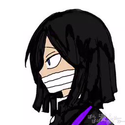 伊黒のtwitterイラスト検索結果 古い順