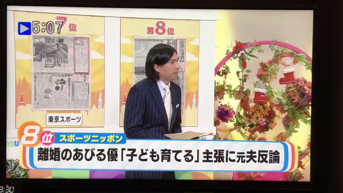 高橋ジョージ The虎舞竜 大正論だね 拡散しよう そうだ 共同親権は親の権利というより責任 子どもの権利だわな 共同親権 共同養育 子どもが育てられる権利 高橋ジョージ The虎舞竜 大正論だね 拡散しよう そうだ 共同親権は親の権利というより責任 子どもの権利だわな 共同親権 共同養育 子どもが育てられる権利