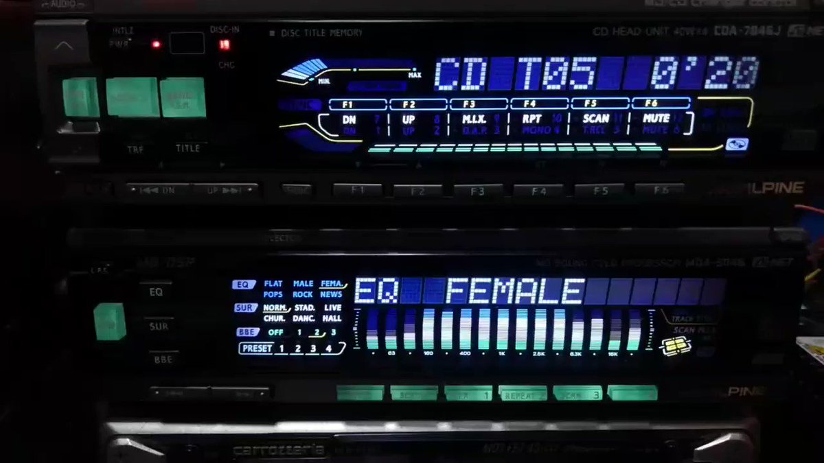 Z0s1Iu-X7Bg_PwlH.jpg