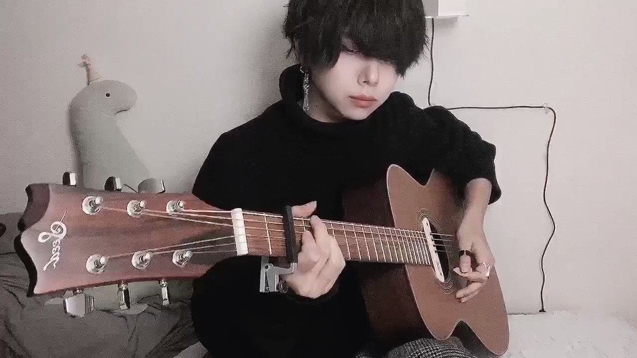 音羽 Amazon.co.jp: ゼクス z x B47 響歌§継承 弓弦羽ミサキ フレーム
