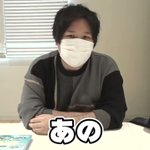 合法な違法な薬物の作り方？確かに見た目はアウト!