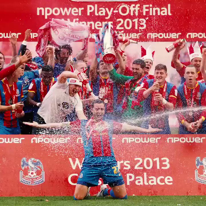 HLTCO On Twitter 10 Years Ago Today Crystal Palace Were Promoted To hltco-on-twitter-10-years-ago-today-crystal-palace-were-promoted-to