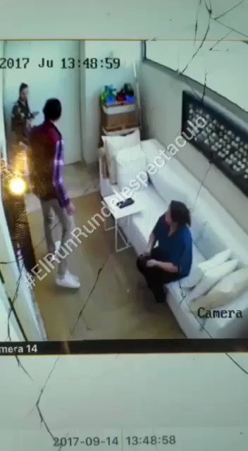 Video insertado