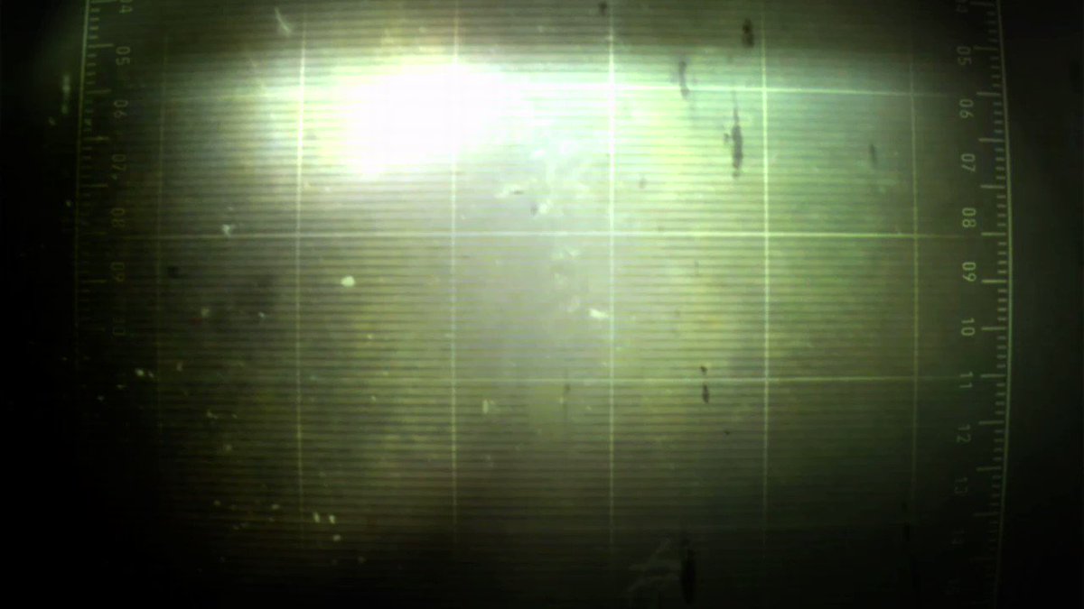 Штаб квартира регуляторов Fallout 3