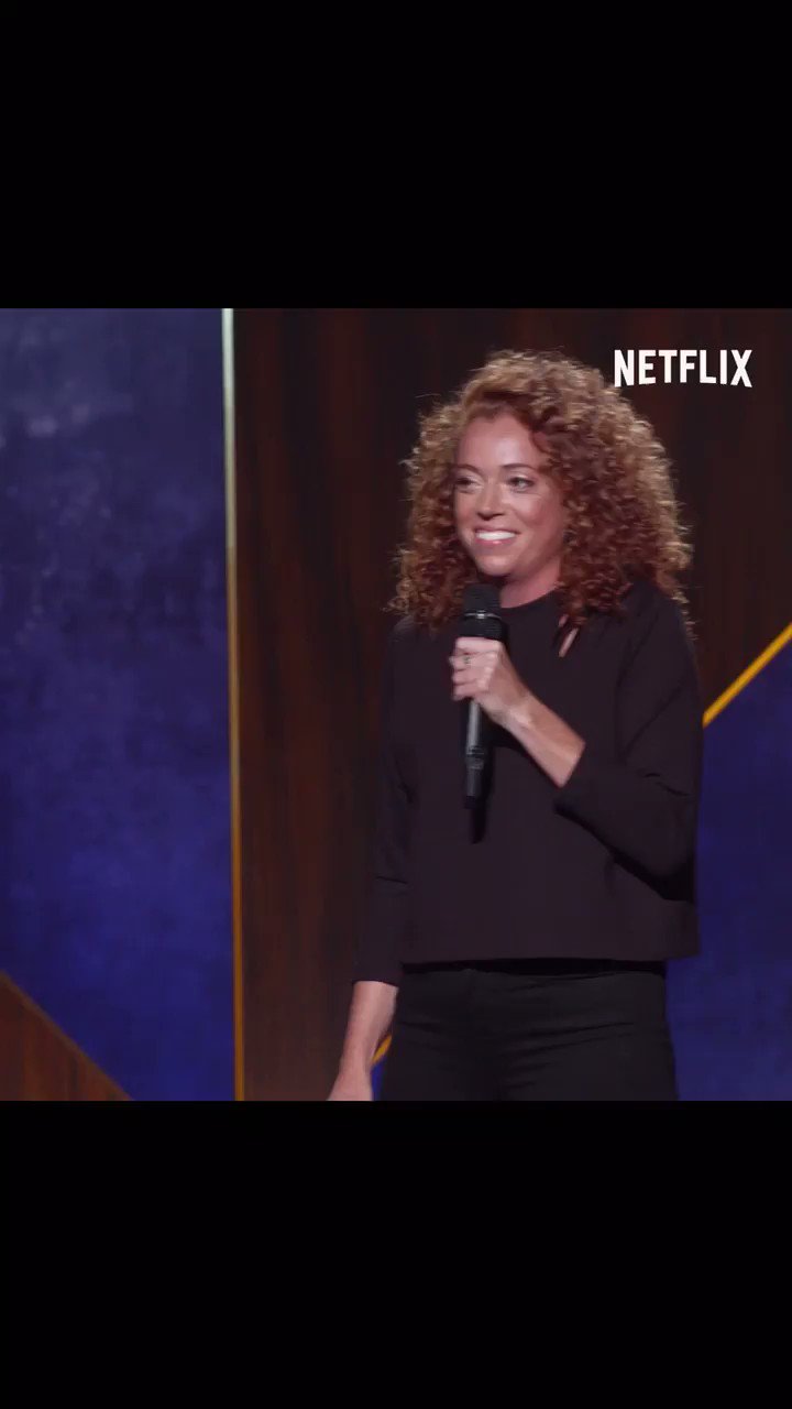 44++ Is michelle wolf jewish