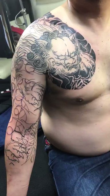 埼玉 刺青師 彫ふじさん のツイート ま の検索結果 1 Whotwi グラフィカルtwitter分析 埼玉 刺青師 彫ふじさん のツイート ま の検索結果 1 Whotwi グラフィカルtwitter分析