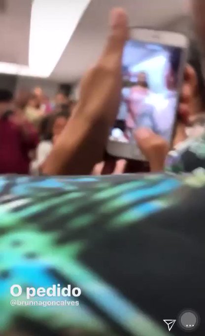 Vídeo incorporado