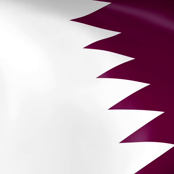 BOSE Store Qatar on Twitter: BOSE Store Qatar on Twitter: