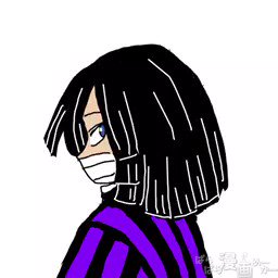 伊黒のtwitterイラスト検索結果 古い順
