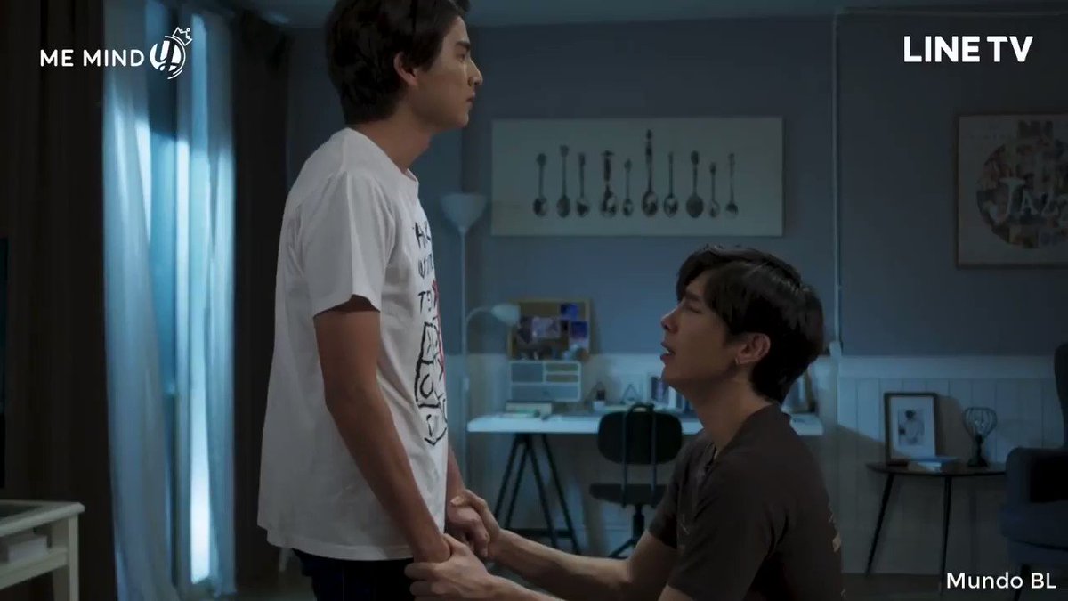 Brilliant i study tonight because i ve. Brilliant i study tonight because i ve. Brilliant i study tonight because i ve. Brilliant i study tonight because i ve. Обои барни 06.