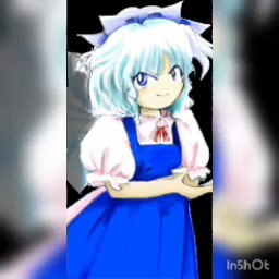 おてんばのtwitterイラスト検索結果 古い順