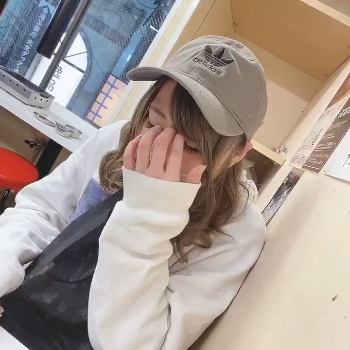 セクシー女優 川越ゆいさん 集合体恐怖症だった Iphone11の3眼カメラを見れない ミラクルミルク セクシー女優 川越ゆいさん 集合体恐怖症だった Iphone11の3眼カメラを見れない ミラクルミルク
