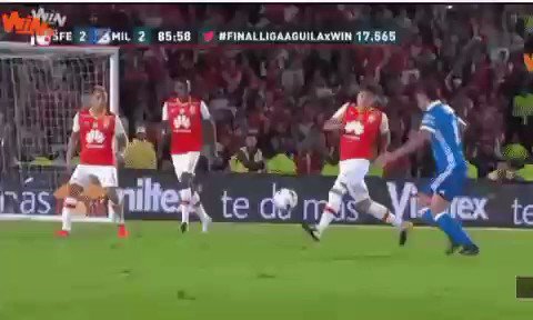 Como olvidarlo....X siempre, gracias.