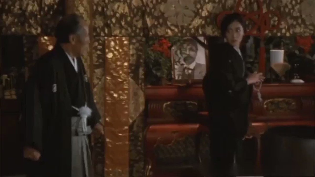 ケニー Kenny 肯尼 夏目雅子 1957年12月17日 1985年9月11日 生誕 女優 Masakonatsume December 17 1957 September 11 1985 Was A Japanese Actress Birthday 鬼龍院花子の生涯 監督 五社英雄キャスト鬼龍院政五郎