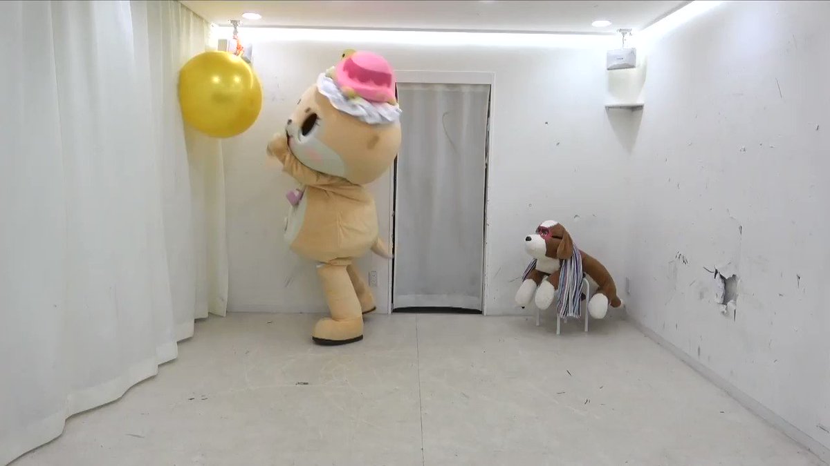 みぃ☆ (@chiitan02525) / X