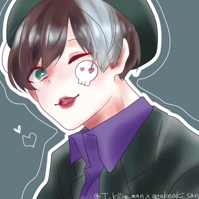 おかまのtwitterイラスト検索結果 古い順 おかまのtwitterイラスト検索結果 古い順