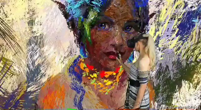 Thumbnail of attached video of status id: 1207902662835834880