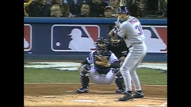 Happy birthday today to Roger Clemens.  (    