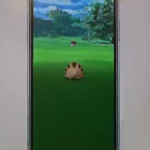 相棒と冒険 モードまとめ 相棒レベルでcpブースト ボールアシストなど ポケモンgo 要望go