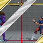 ゲームをやっていたらチーターに遭遇した!しかしどっちがチーターかわからない!