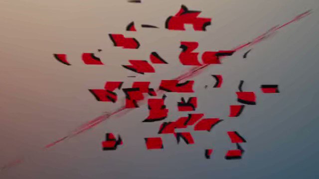 New sale on Modelhub! HIDEN CAMERA VOYUER TINDER SPANKING COLLECTION - PART 1: https://t.co/Lxc2QKpN0S