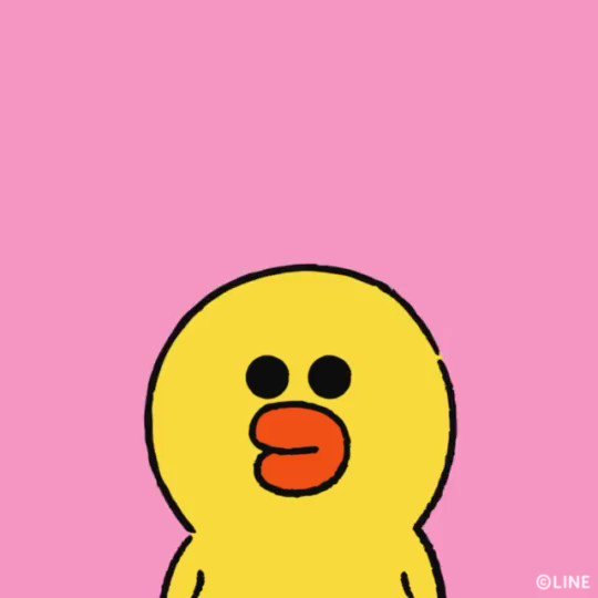 Line Friends Japan ヘアスタイル いけてる ヘアスタイル 最新 ヘアカラー パーマ ヘアサロン Sally Linefriends T Co 7naeezm3oz Twitter