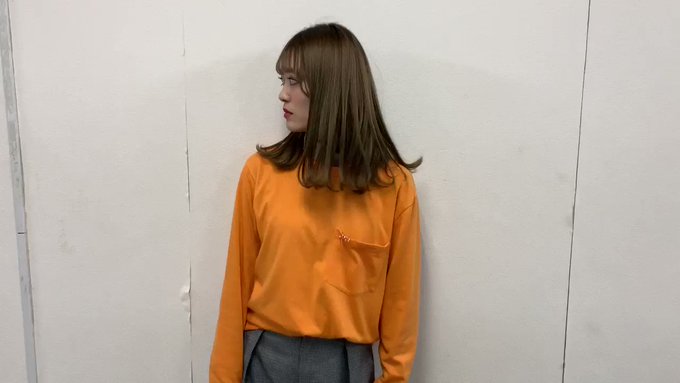 矢新愛梨 One Side Game さん がハッシュタグ 矢新愛梨 をつけたツイート一覧 1 Whotwi グラフィカルtwitter分析 矢新愛梨 One Side Game さん がハッシュタグ 矢新愛梨 をつけたツイート一覧 1 Whotwi グラフィカルtwitter分析