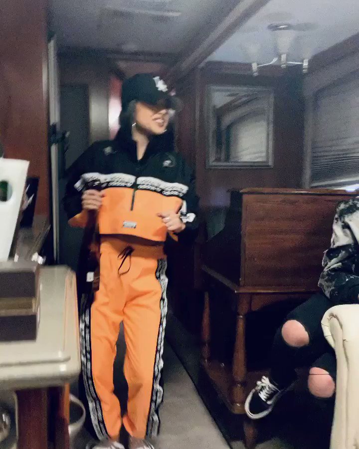 Becky g adidas new arrivals