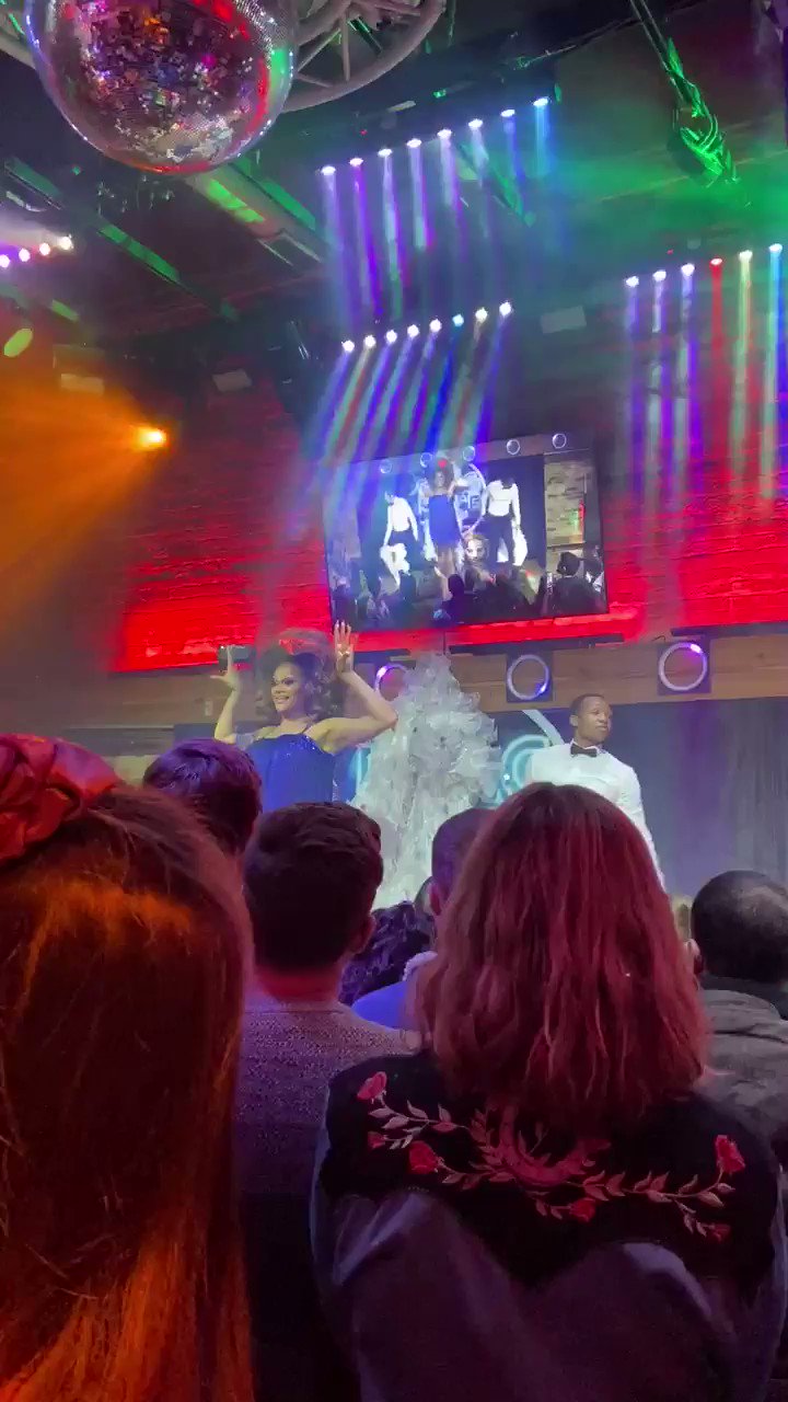 Daily Trixie & Katya on Twitter 