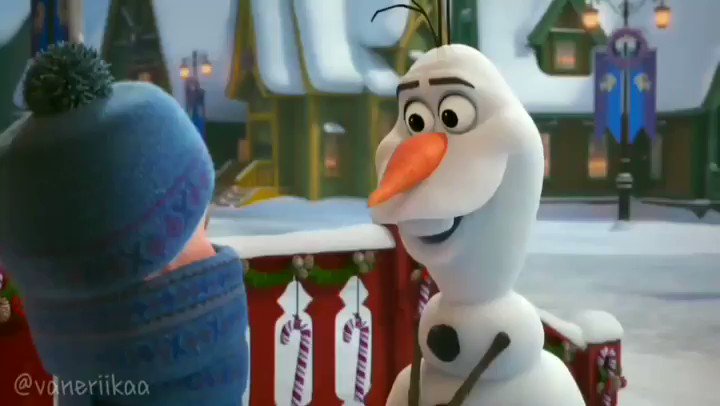 ™ (@vaneriikaa) on Twitter photo 2020-01-22 22:23:50 olaf with jungkook voice~ #BTSWins10s @BTS_twt olaf with jungkook voice~ #BTSWins10s @BTS_twt