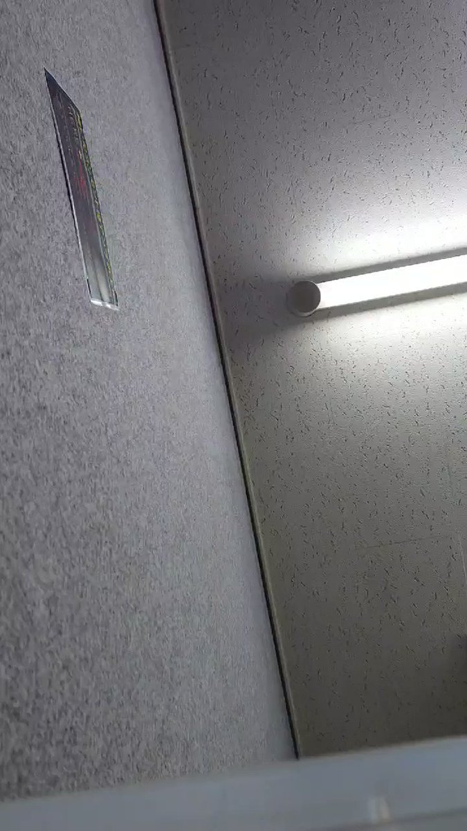 @car10japan's video Tweet