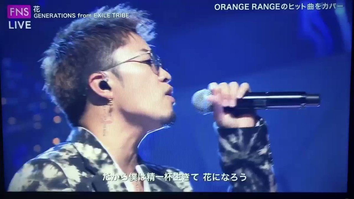 つな Gene Thunnini Twitter