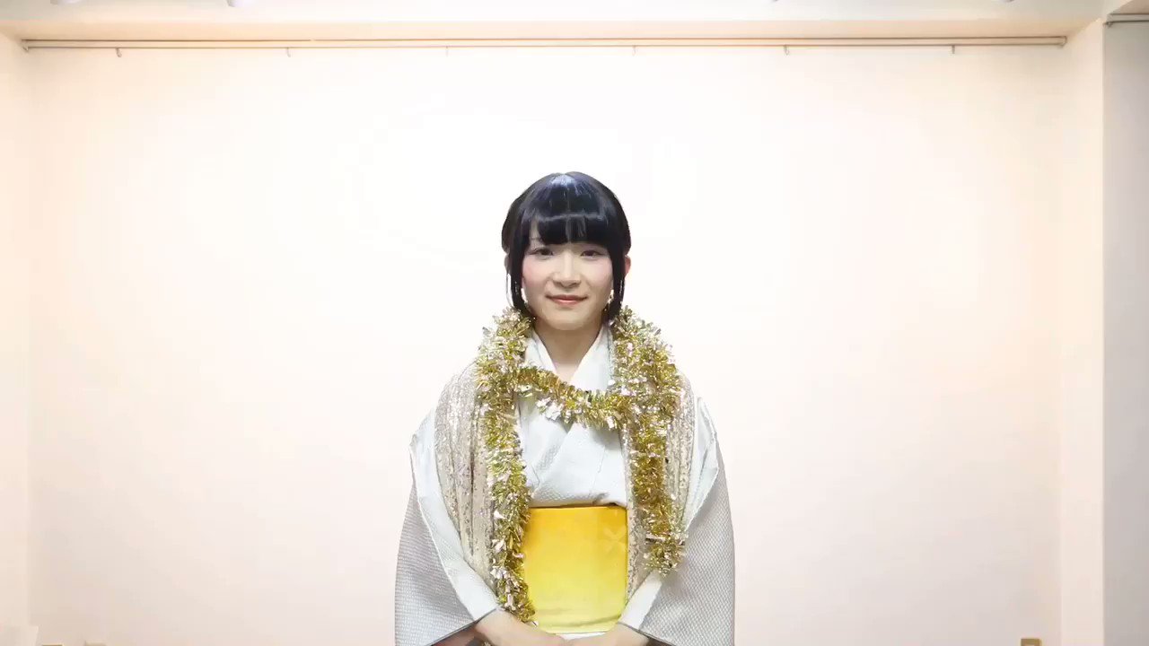 紫咲ほたる On Twitter たるほい爆誕 皆さんのお陰で生き延びました 12月21日は たるほいbd2019 でお待ちしております さ あ 本 日 も や っ て ま い り ま し た たるほいサンバ の お 時 間 で す