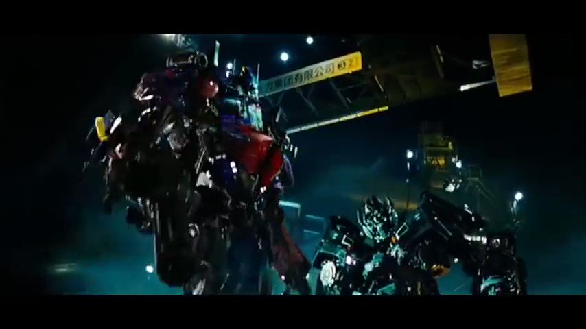 Happy birthday, Steven Spielberg!
 