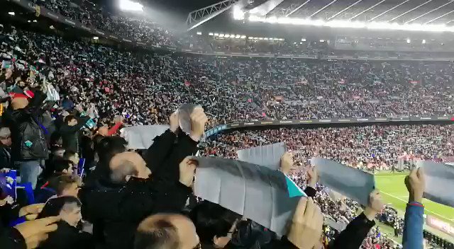 Video insertado