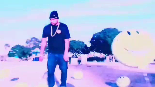 New music video #TMTrouble #NoGood  Go check it out right now.. share it like it. TY #Spotify #iTunes<a href="/tag/tmtrouble"class="tags">#TMTrouble</a><a href="/tag/nogood"class="tags">#NoGood</a><a href="/tag/itunes"class="tags"><span>#itunes</span></a><a href="/tag/spotify"class="tags"><span>#spotify</span></a><a href="/tag/ukmusic"class="tags"><span>#ukmusic</span></a><a href="/tag/sdmusic"class="tags"><span>#sdmusic</span></a><a href="/tag/hotgirlmusic"class="tags"><span>#hotgirlmusic</span></a>