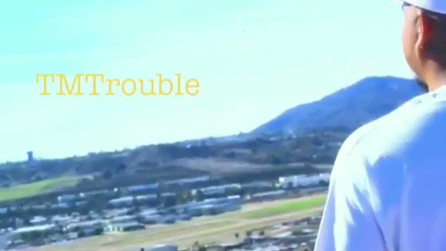 New music video #TMTrouble #NoGood  Go check it out right now.. share it like it. TY #Spotify #iTunes<a href="/tag/tmtrouble"class="tags">#TMTrouble</a><a href="/tag/nogood"class="tags">#NoGood</a><a href="/tag/itunes"class="tags"><span>#itunes</span></a><a href="/tag/spotify"class="tags"><span>#spotify</span></a><a href="/tag/ukmusic"class="tags"><span>#ukmusic</span></a><a href="/tag/sdmusic"class="tags"><span>#sdmusic</span></a><a href="/tag/hotgirlmusic"class="tags"><span>#hotgirlmusic</span></a>